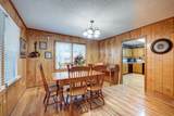 62 Peach Lane - Photo 24