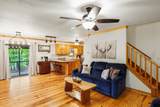 1133 Garrett Circle - Photo 10