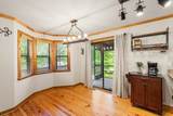 1133 Garrett Circle - Photo 11
