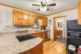 1133 Garrett Circle - Photo 12