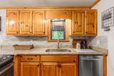 1133 Garrett Circle - Photo 13