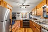 1133 Garrett Circle - Photo 14