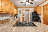 1133 Garrett Circle - Photo 15