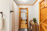 1133 Garrett Circle - Photo 17