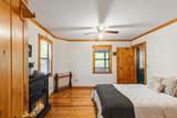 1133 Garrett Circle - Photo 18