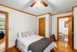 1133 Garrett Circle - Photo 19