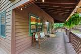1133 Garrett Circle - Photo 2