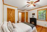 1133 Garrett Circle - Photo 20