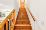 1133 Garrett Circle - Photo 21