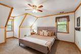 1133 Garrett Circle - Photo 22