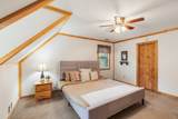 1133 Garrett Circle - Photo 23
