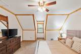 1133 Garrett Circle - Photo 24