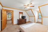 1133 Garrett Circle - Photo 25