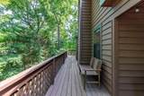 1133 Garrett Circle - Photo 30