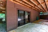 1133 Garrett Circle - Photo 34