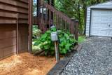 1133 Garrett Circle - Photo 35