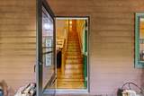 1133 Garrett Circle - Photo 4