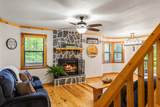 1133 Garrett Circle - Photo 5