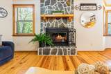 1133 Garrett Circle - Photo 6
