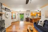 1133 Garrett Circle - Photo 7