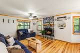 1133 Garrett Circle - Photo 8