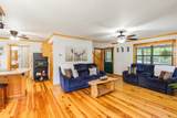 1133 Garrett Circle - Photo 9