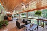 243 Chattahoochee Acres - Photo 10