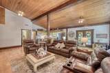 243 Chattahoochee Acres - Photo 13