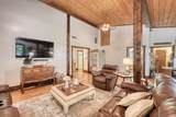 243 Chattahoochee Acres - Photo 14