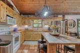 243 Chattahoochee Acres - Photo 16