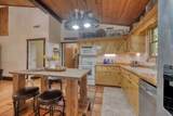 243 Chattahoochee Acres - Photo 19