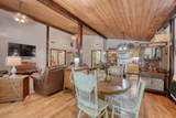 243 Chattahoochee Acres - Photo 22