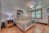 243 Chattahoochee Acres - Photo 23