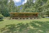 243 Chattahoochee Acres - Photo 24