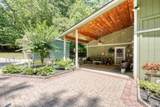 243 Chattahoochee Acres - Photo 9