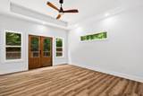 109 Lakeview Court - Photo 16