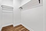 109 Lakeview Court - Photo 21