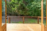 109 Lakeview Court - Photo 22