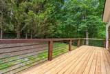 109 Lakeview Court - Photo 23
