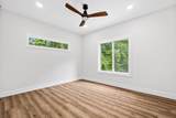 109 Lakeview Court - Photo 25