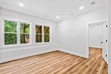 109 Lakeview Court - Photo 28