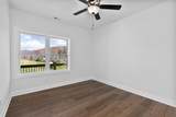 10 Hawks Nest Road - Photo 11