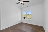 10 Hawks Nest Road - Photo 12