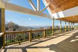 10 Hawks Nest Road - Photo 13