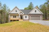 10 Hawks Nest Road - Photo 17