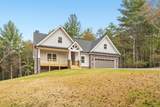 10 Hawks Nest Road - Photo 19
