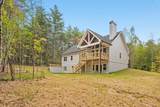 10 Hawks Nest Road - Photo 21