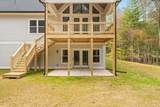 10 Hawks Nest Road - Photo 22