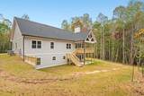 10 Hawks Nest Road - Photo 24