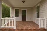 10 Hawks Nest Road - Photo 3